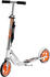 Hudora Big Wheel 205