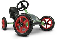 Berg 24.21.54.02, BERG BUDDY - Fendt