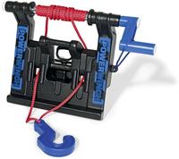ROLLY TOYS 409280, ROLLY TOYS RollyWinch Seilwinde