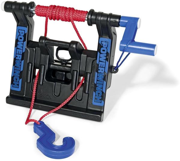 Rolly Toys rollyPowerwinch (409280)