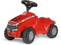 Franz Schneider Rolly Toys Massey Ferguson 5470 Rutscher 132331