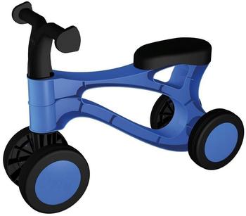 Lena My first Scooter blau (7168)