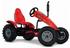 Bergtoys BFR