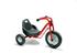 Winther Viking Explorer Zlalom Tricycle (661.00)