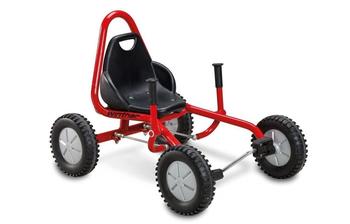 Winther VIKING Explorer FunCart Large