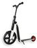 Authentic Sports Scoot & Ride Highwaygangster White/Red
