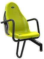 BERG 15.37.03.00, BERG Soziussitz CLAAS Gr&uuml;n - F&uuml;r alle XL und XXL Gokarts