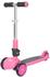 Hudora Flitzkids Pink