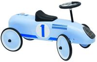 Goki 14166, Goki Blue Walking Car