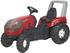 Rolly Toys rollyX-Trac Valtra (036882)