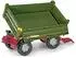 rolly toys rollyMulti