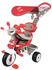 Smoby Baby Driver Komfort Mixte