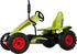 Bergtoys BFR