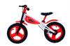 Spartan Kid Cool 12'' Scooter (2312)