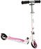 Muuwmi Scooter 125mm