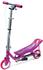 Space Scooter Junior X360 pink