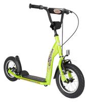 Bikestar Scooter