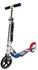 Hudora Big Wheel 205