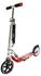 Hudora Big Wheel 205