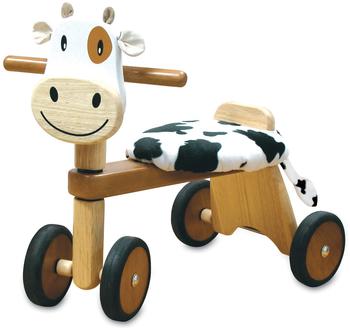 I'm Toy Rutscher Kuh (39735)