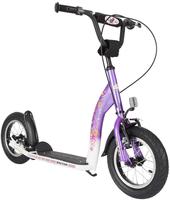 Bikestar Scooter