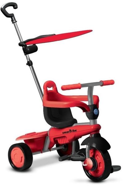 Smart Trike Carnival (619-1500)