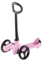 Micro HP0003, Micro Air Hopper (HP0003) Rosa