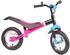 Hudora Cross Girl (10296)