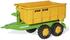 Rolly Toys rollyContainer Joskin (123216)