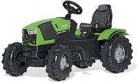 rolly toys Trettraktor "Deutz-Fahr 5120"