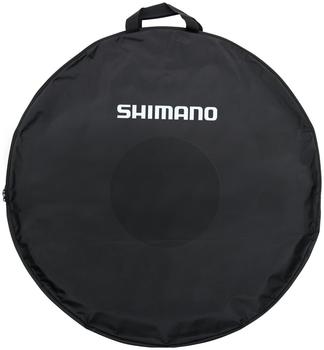 Shimano SM-WB12 Laufradtasche 29 ZOLL (13) F&Uuml;R EIN LAUFRAD