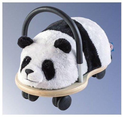 Wheely Bug Wheely Panda klein
