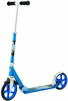 Razor RZ-A5LUX-BL, Razor A5 Lux Electric Scooter Blau One Size / EU Plug 220V...