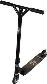 Spartan Stunt Profi 100 mm