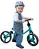 smarTrike Running Bike 2-in-1