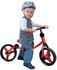 smarTrike Running Bike 2-in-1