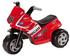 Peg Perego Mini Ducati