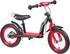 Hudora Joey Cruiser rot/schwarz