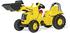 Rolly Toys rollyKid NH Construction mit Lader (025053)