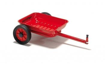 Winther Mini Viking Anhänger