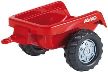 AL-KO Anhänger für Kid Trac