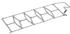 rolly toys rollySchneeketten