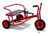 Winther Kinderfahrzeuge