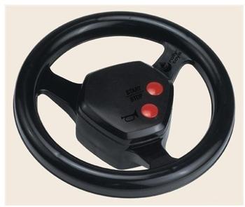 Rolly Toys rollySoundwheel (409204)