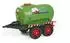 rolly toys rollyTanker