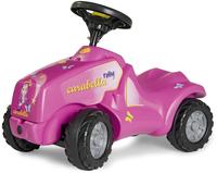 Franz Schneider Rolly Toys Carabella Rutscher 132423