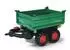 rolly toys rollyMega