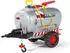 rolly toys rollyTanker