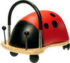 Wheelybug 8-210, Wheelybug Ladybug Large