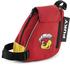 Puky Laufrad-Tasche mit Tragegurt LRT